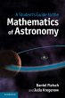 A Student's Guide to the Mathematics of... - Bild 1