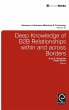 Deep Knowledge of B2B Relationships... - Bild 1