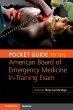 Pocket Guide to the American Board of... - Bild 1