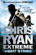 Chris Ryan Extreme: Night Strike - Bild 1