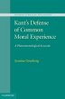 Kant's Defense of Common Moral... - Bild 1