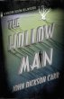 The Hollow Man - Bild 1