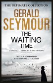 The Waiting Time The Waiting Time
