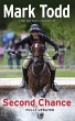 Second Chance - Bild 1