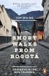 Short Walks from Bogota - Bild 1