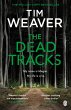 The Dead Tracks - Bild 1