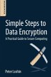 Simple Steps to Data Encryption - Bild 1