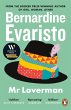 Mr Loverman - Bild 1