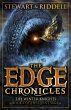 The Edge Chronicles: The Winter Knights - Bild 1