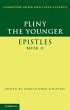 Pliny the Younger - Bild 1