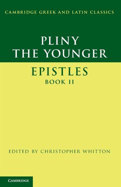 Pliny the Younger - Pliny the Younger
