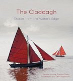 The Claddagh: Stories from the Water's Edge