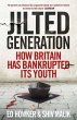 Jilted Generation - Bild 1