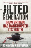 Jilted Generation