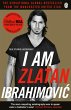 I Am Zlatan Ibrahimovic - Bild 1