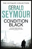 Condition Black Condition Black