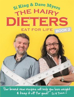 The Hairy Dieters Eat for Life - Bikers, Hairy