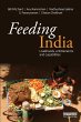 Feeding India - Bild 1