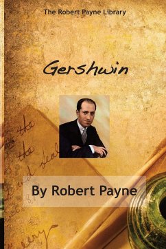 Gershwin - Payne, Robert