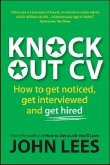 Knockout CV