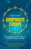 Corporate Europe Corporate Europe