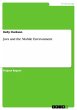 Java and the Mobile Environment - Bild 1