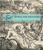 Artists and Amateurs: Etching in Eighteenth-Century France
