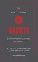 The Connell Guide To Shakespeare's Macbeth - Bradshaw, Graham