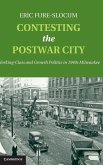 Contesting the Postwar City