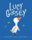 Lucy Goosey