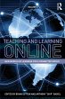 Teaching and Learning Online - Bild 1