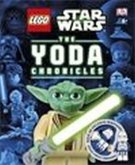 LEGO Star Wars - The Yoda Chronicles