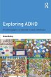 Exploring ADHD - Bild 1