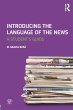 Introducing the Language of the News - Bild 1