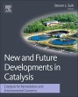 New and Future Developments in Catalysis - Bild 1