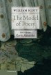 The Model of Poesy - Bild 1