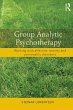 Group Analytic Psychotherapy - Bild 1