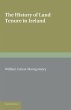 The History of Land Tenure in Ireland - Bild 1