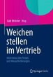 Weichen stellen im Vertrieb (eBook, PDF) - Bild 1