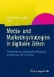 Media- und Marketingstrategien in... - Bild 1
