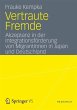 Vertraute Fremde (eBook, PDF) - Bild 1