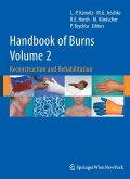 Handbook of Burns Volume 2 (eBook, PDF)