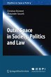 Outer Space in Society, Politics and... - Bild 1