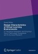 Design Characteristics of Virtual... - Bild 1