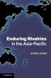 Enduring Rivalries in the Asia-Pacific - Bild 1