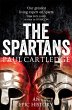 Spartans, The: An Epic History - Bild 1