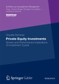 Private Equity Investments (eBook, PDF)