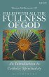 Filled with all the Fullness of God - Bild 1
