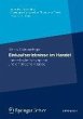 Einkaufserlebnisse im Handel (eBook,... - Bild 1