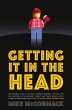 Getting It in the Head - Bild 1